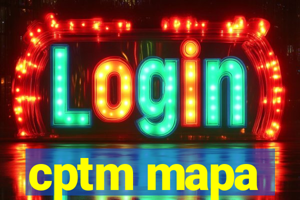 cptm mapa